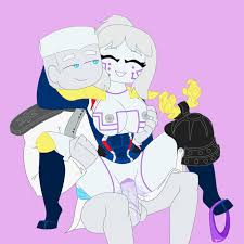 Rule34 - If it exists, there is porn of it  p.i.x.a.l., zane (ninjago)   5072859