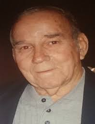 Joseph Gilmore's Instagram, Twitter & Facebook