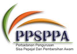 Jabatan pengurusan sisa pepejal negara. Perbadanan Pengurusan Sisa Pepejal Dan Pembersihan Awam Terengganu Home Facebook