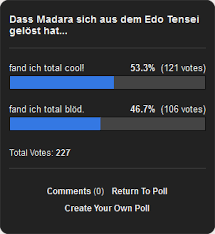Ein pflichtjahr für jede frau und jeden mann, wobei sich jeder aussuchen kann, ob er zur armee, zum katastrophenschutz oder zum sozialdienst geht. Ninjason Ich Weiss Nicht Was Ihr Habt Ramen Chan