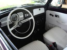 Interior Images Of A 1969 Volkswagon Beetle 1971 Volkswagen Beetle Pictures 1971 Volkswagen Beetle Picture Volkswagen Beetle Car Vw Beetles