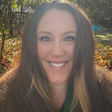 concerns about plant expansion near residential area