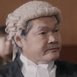 Michael Chow Man-Kin