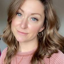 Erin Danforth (@erin.i.danforth) • Facebook, Connect with friends