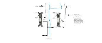 The fan is wired to the same switch as the lights. Diagram In Pictures Database Light Switch Wiring Diagram Double Pole Just Download Or Read Double Pole Online Casalamm Edu Mx