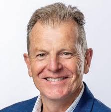 The Local Paper. Mitchell Strathbogie Edition. Wed., May 28, 2025 by Ash  Long