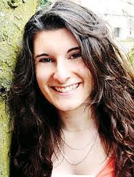 Corbin Horning's Instagram, Twitter & Facebook