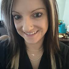 Manufactured in September 2025, this King size Puffy Cloud mattress  available. This is a high-end all-foam mattress known for pressure relief  and comfort. Details: • King size (76” x 80”) • Approx.