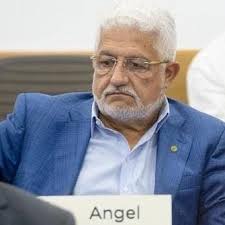 George Antonio Diaz (@willygool) • Instagram photos and videos