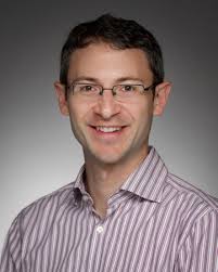 Undergraduate Journal of Scientific Research University of Notre Dame