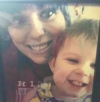 Lynch, Thomas R Lynch