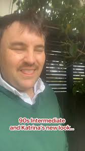 Reel by Tom Sainsbury (@thomassainsbury) · July 4, 2024