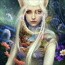 Bernard Foong Art for Sale