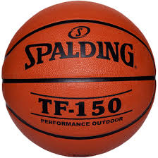 Brandcrowd logo maker is easy to use and allows you full customization to get the fiba logo you want! Spalding Tf 150 Outdoor Fiba Logo Size 5 For 15 00 Kicksmaniac Com