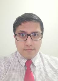 Directorio de Recursos Humanos afines a la CTI