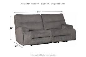 Additional information ashley furniture in concord, nc description: Coombs Power Reclining Sofa Ashley Furniture Homestore Power Reclining Sofa Reclining Sofa Power Recliners