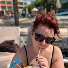 Abbey Townsend (abala8)