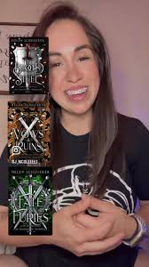 The Last Invitation Book by Darby Kane