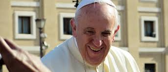 The Alliance of Baptists Honors the Life of Pope Francis