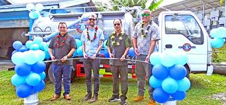 Allen Hodges Archives