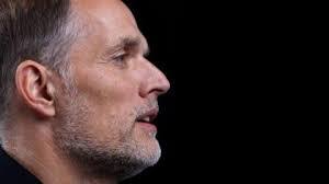 Nathan Rooney's Instagram, Twitter & Facebook