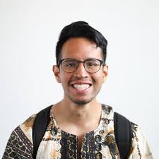 OUR TEAM — Midtown Baptist Temple