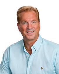 VIP Realty Group announces top producers for month