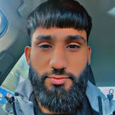 He was not just my son but my best friend. He was my boy, my prince" 💔