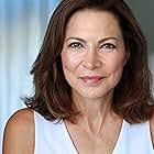 When Sharks Attack" Gulf Fear (TV Episode 2022)