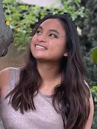 Artist of the Year 2022: Theater nominees