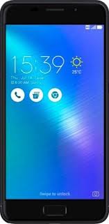 Envíos gratis en el día ✓ compre asus zenfone 4 max zb570tl en cuotas sin interés! Asus Zenfone 4 Max Price Specs And Black Friday Deals