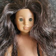 2003 Fairytopia Pink Sparkle Fairy Barbie