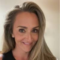 Joyce Swick's Instagram, Twitter & Facebook