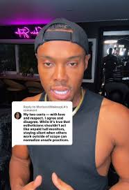 La importancia de la diligencia en el trabajo estético