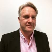 Niall Savage Email & Phone Number