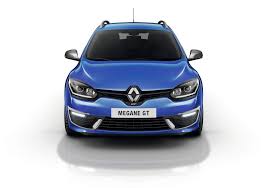 2014 Renault Megane Gt Renault Megane Renault Used Engines For Sale