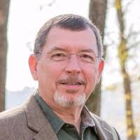 John Layson's Instagram, Twitter & Facebook