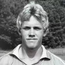 resize__31___1__ddqd3.jpg?width=400&height=400&mode=crop&anchor=topcenter&format=jpg&quality=80