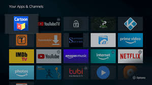 Download verified version of the app for android, firestick, nvidia shield this app is smoothly running on both android and ios operating systems. Cartoon Hd Apk 3 0 3 Official Download Free Install For Android Firestick Ios Pc