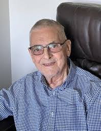 Don Dewolfe's Instagram, Twitter & Facebook