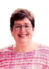 June Boucher's Instagram, Twitter & Facebook