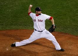 Astros vs dodgers, world series batting leaders. World Series Craig Kimbrel Was Tipping Pitches For Red Sox