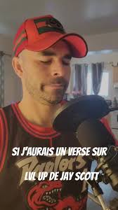 Duo Singing Performance of Jay Scøtt