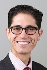 August 20th, 2025 City Council Meeting Information Packet