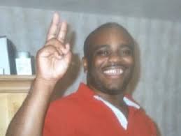 Security company says officers do not put patients in restraints