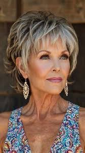 Beth McGhee (beth5054)