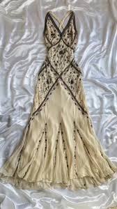 Alicia pitterson (pittersona1)