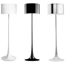 5 out of 5 stars. Flos Spun Floor Lamp Design By Sebastian Wrong Stardust