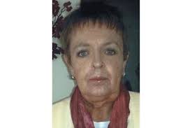 Susan Selken Obituary (1953