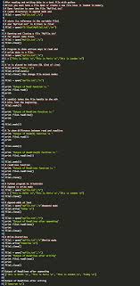 Chart printable ?id= ?hypixel : Reading And Writing Data In A Text File With Python Code Example